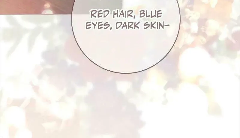I Grabbed the Leash of the Blind Beast Chapter 16 page 81 - 