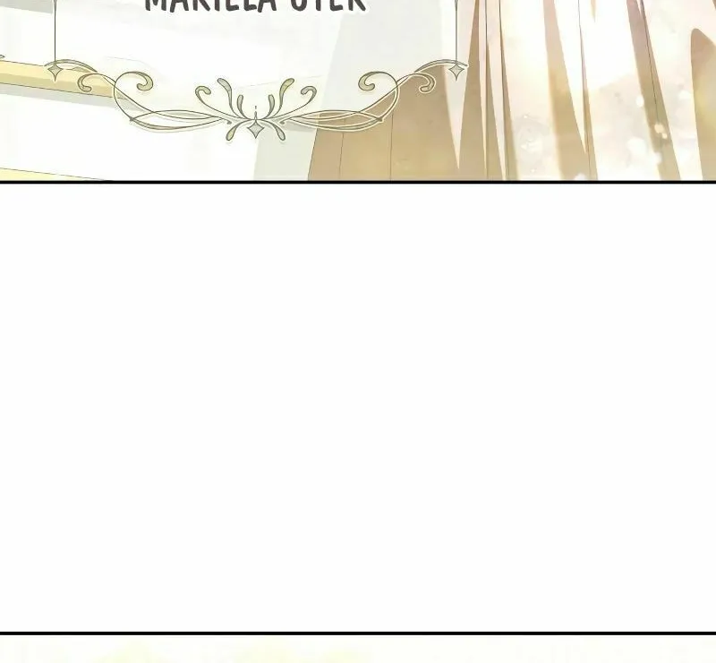 I Grabbed the Leash of the Blind Beast Chapter 17 page 72 - 