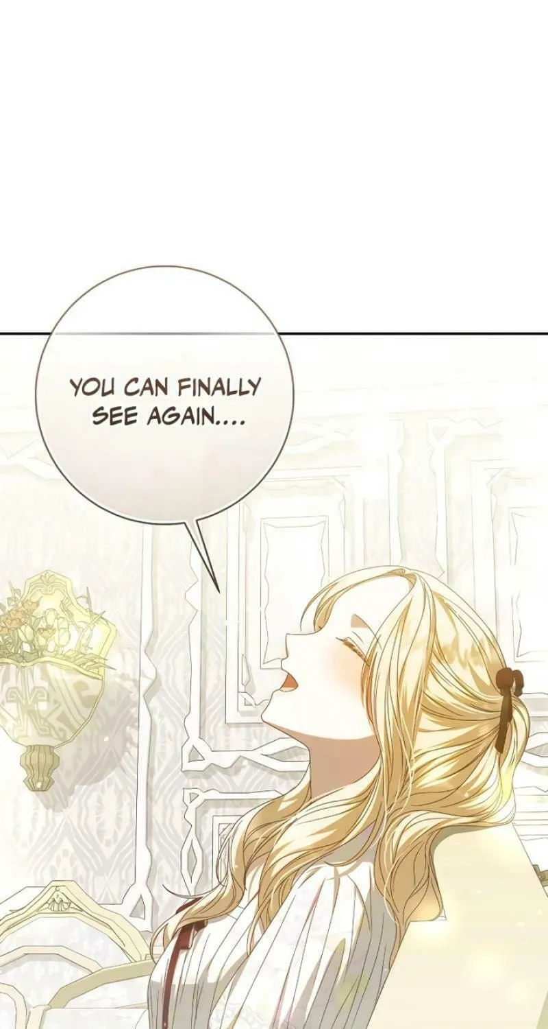 I Grabbed the Leash of the Blind Beast Chapter 18 page 15 - 