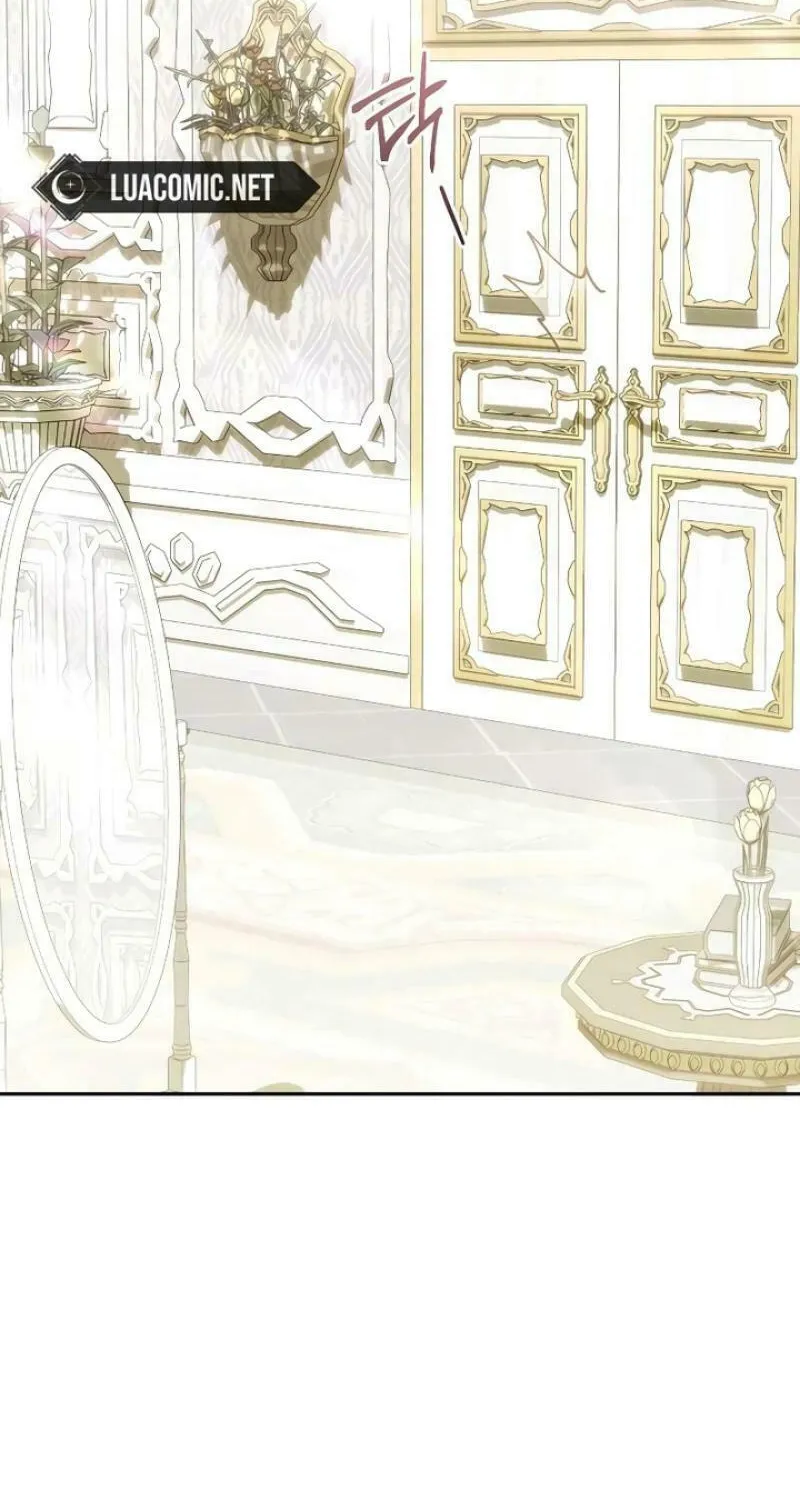 I Grabbed the Leash of the Blind Beast Chapter 18 page 34 - 