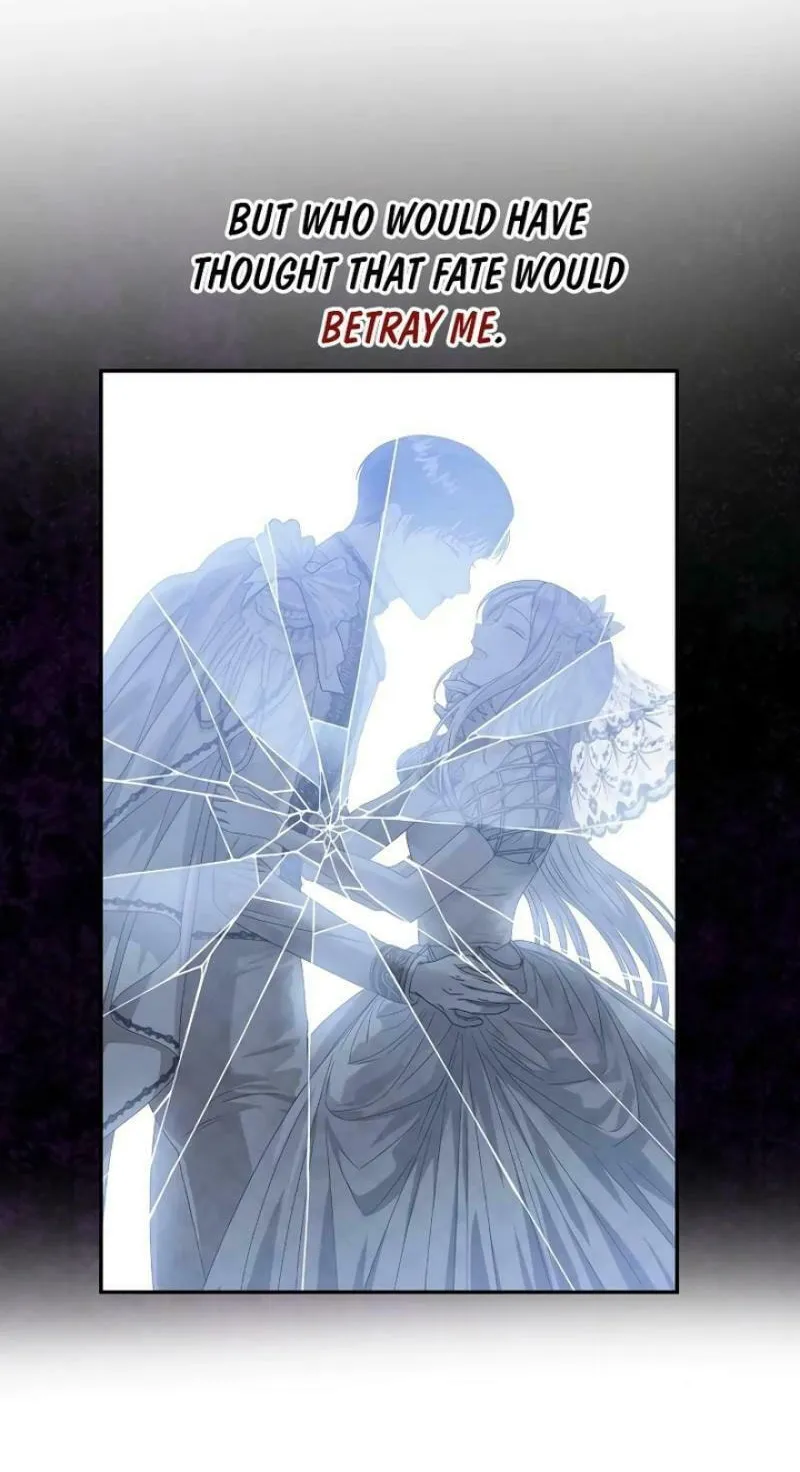 I Grabbed the Leash of the Blind Beast Chapter 18 page 48 - 