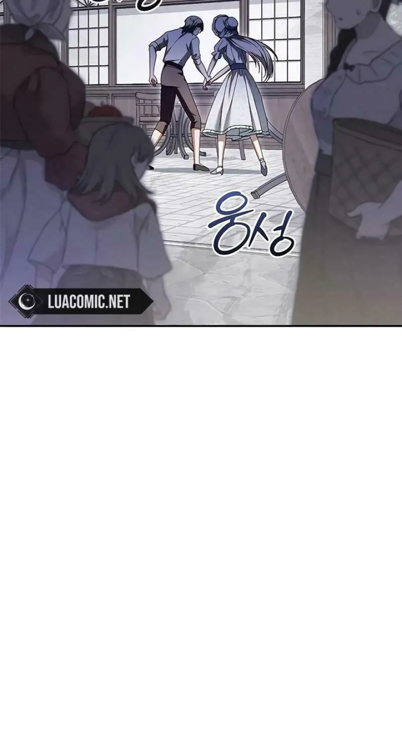 I Grabbed the Leash of the Blind Beast Chapter 18 page 66 - 