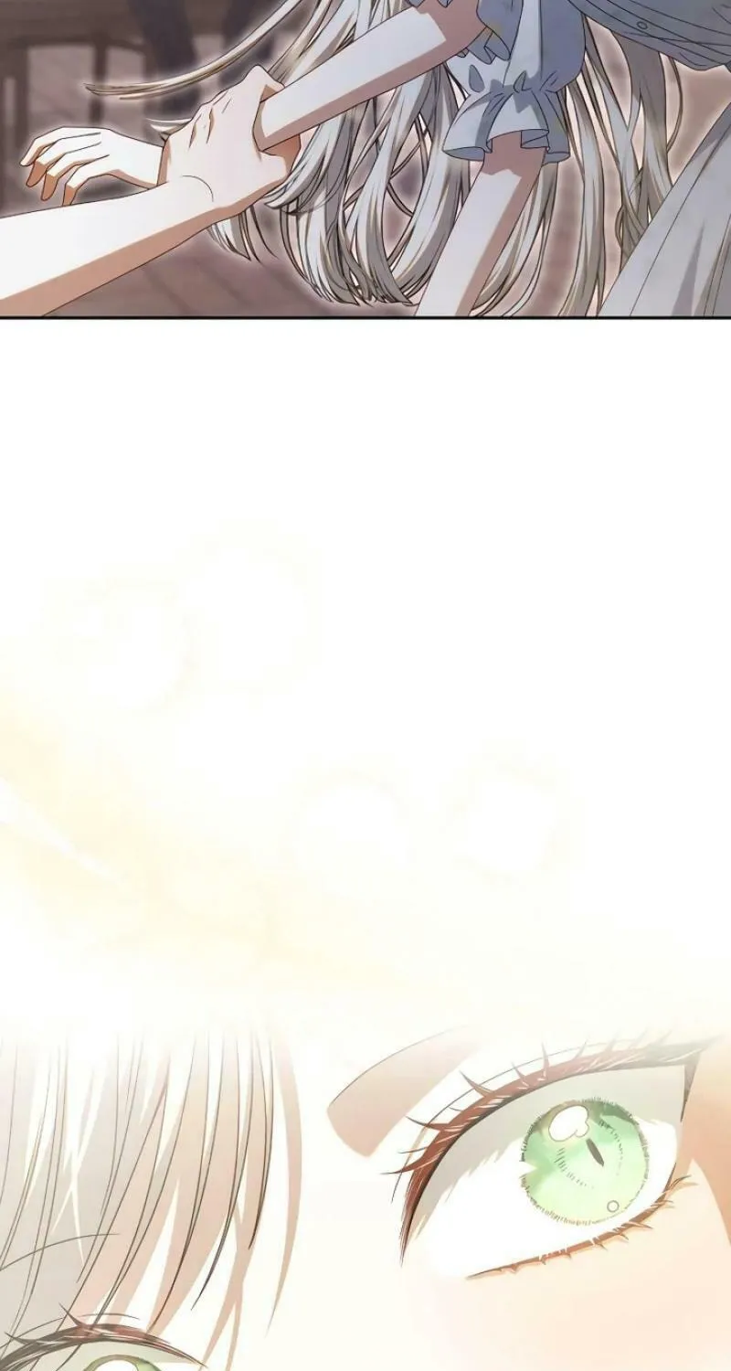 I Grabbed the Leash of the Blind Beast Chapter 18 page 70 - 