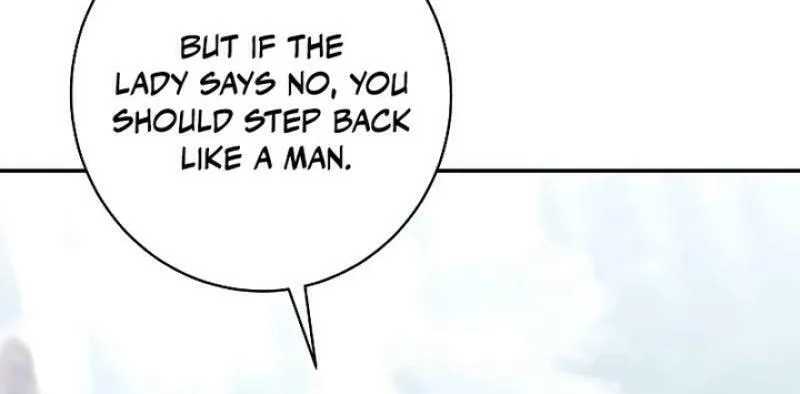 I Grabbed the Leash of the Blind Beast Chapter 18 page 74 - 