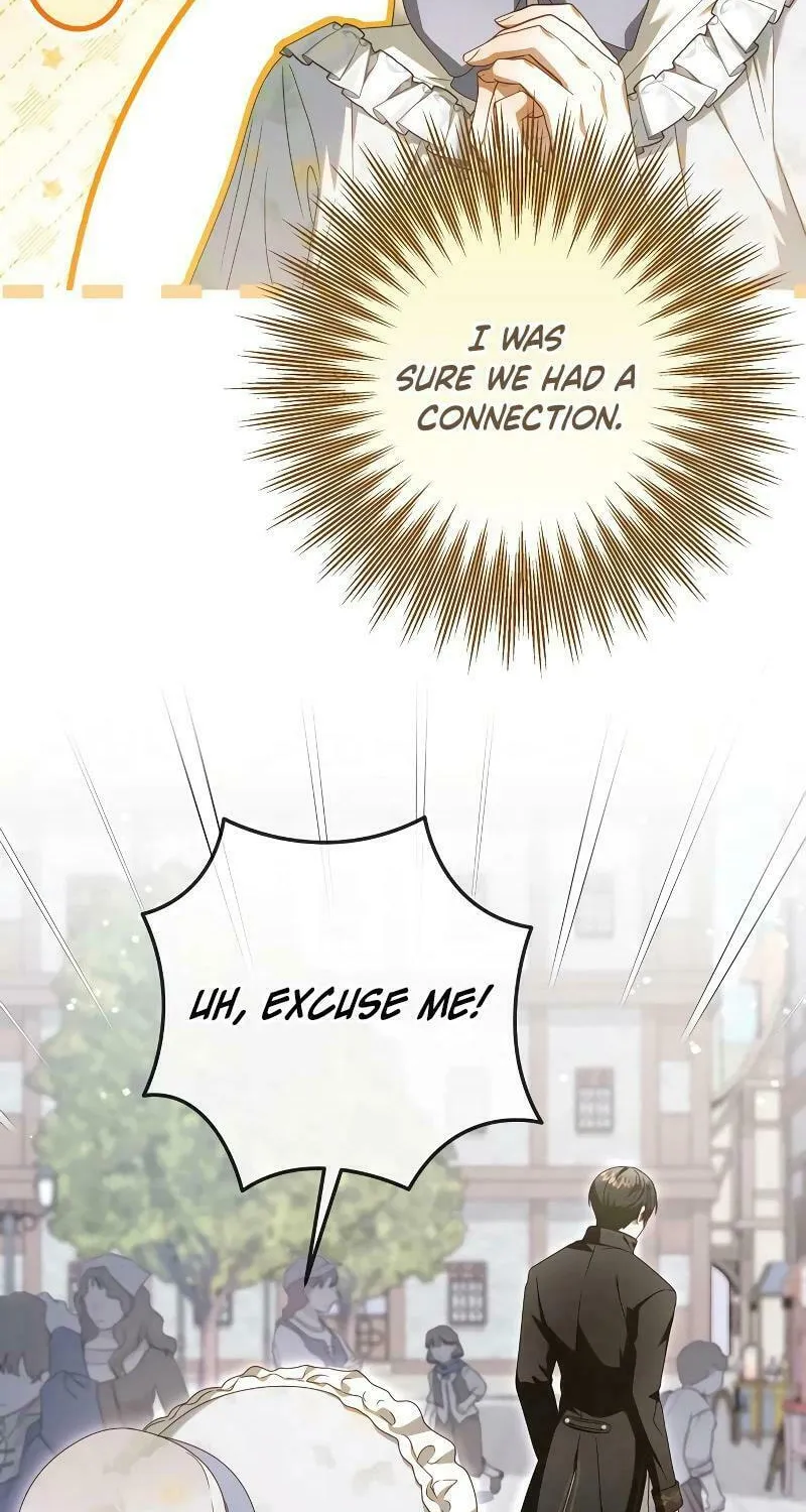 I Grabbed the Leash of the Blind Beast Chapter 19 page 15 - 