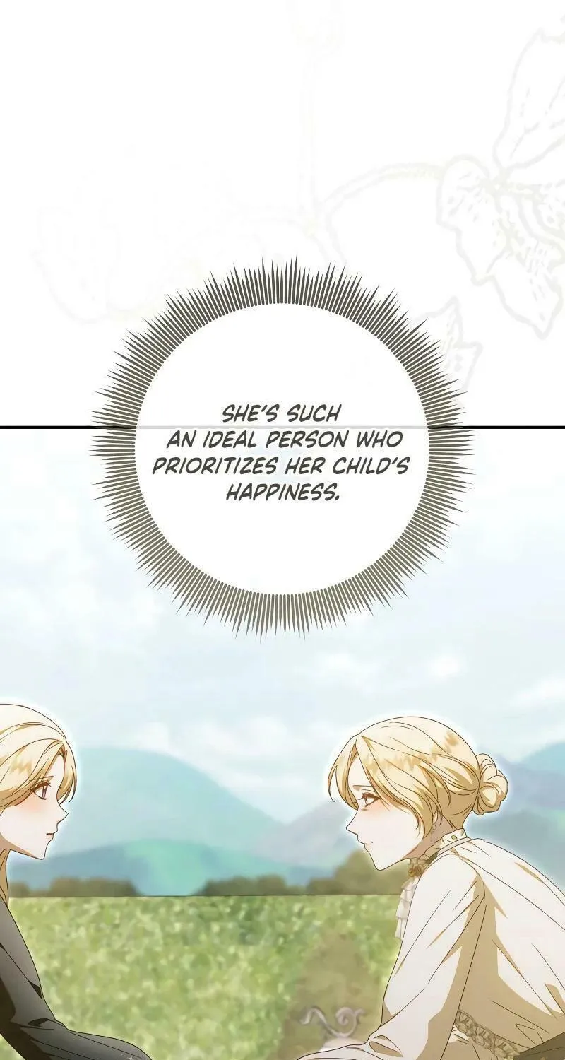 I Grabbed the Leash of the Blind Beast Chapter 19 page 69 - 