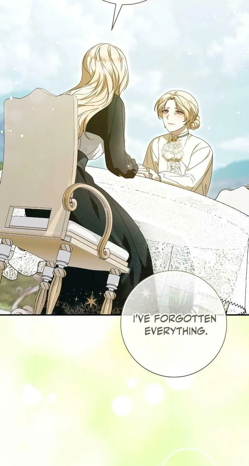 I Grabbed the Leash of the Blind Beast Chapter 19 page 71 - 