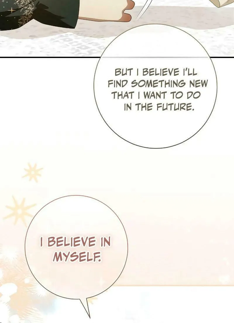 I Grabbed the Leash of the Blind Beast Chapter 19 page 74 - 
