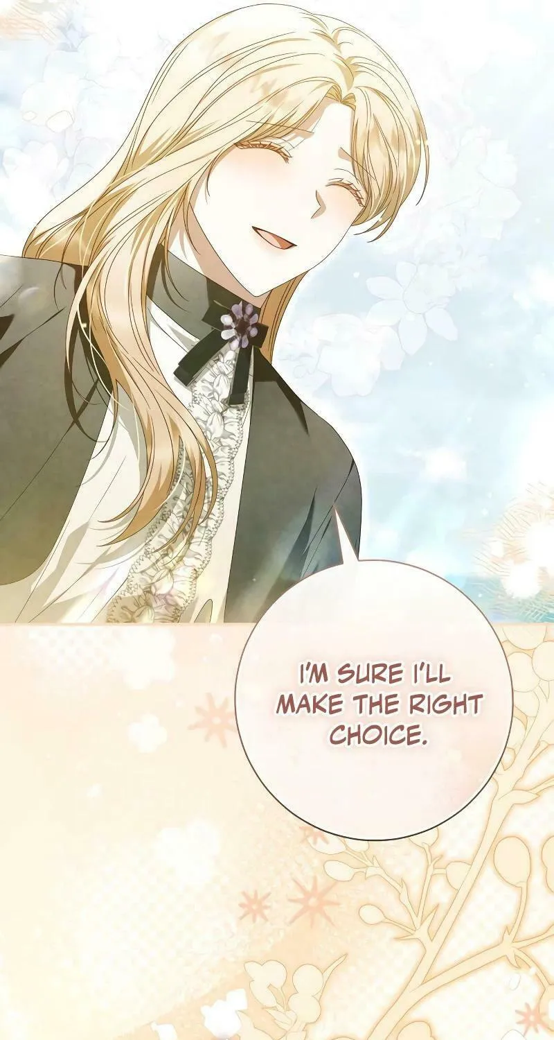 I Grabbed the Leash of the Blind Beast Chapter 19 page 75 - 