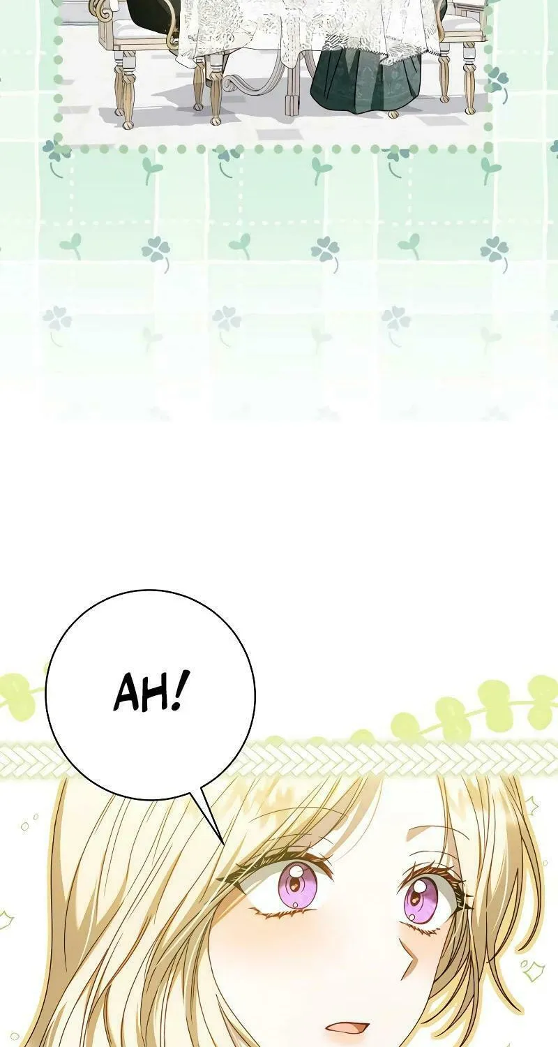 I Grabbed the Leash of the Blind Beast Chapter 19 page 82 - 