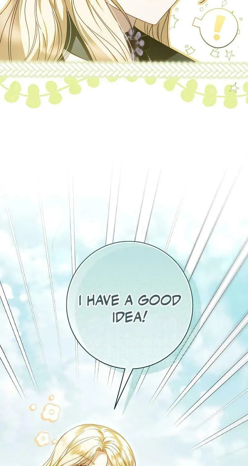 I Grabbed the Leash of the Blind Beast Chapter 19 page 83 - 