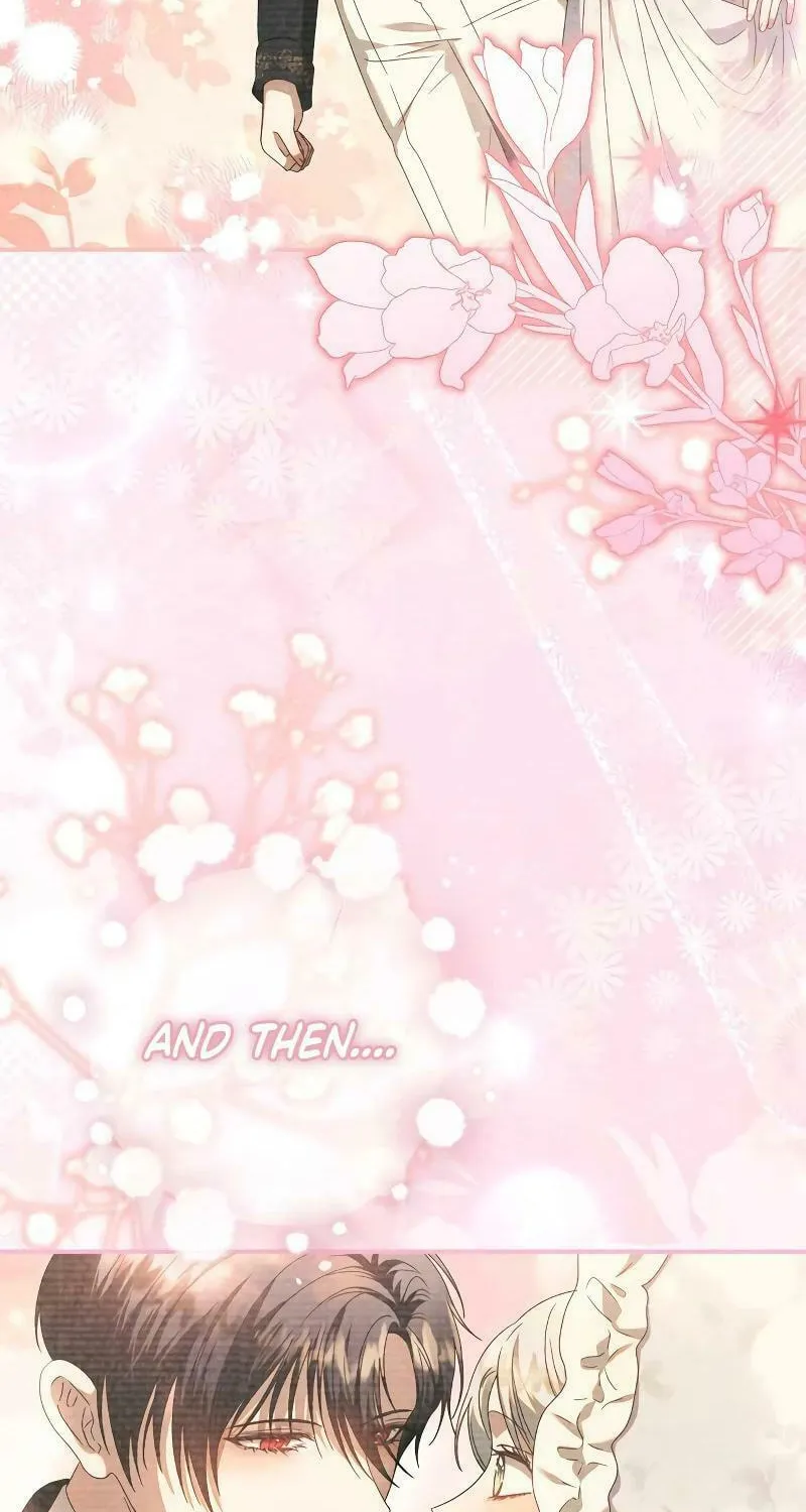 I Grabbed the Leash of the Blind Beast Chapter 19 page 10 - 