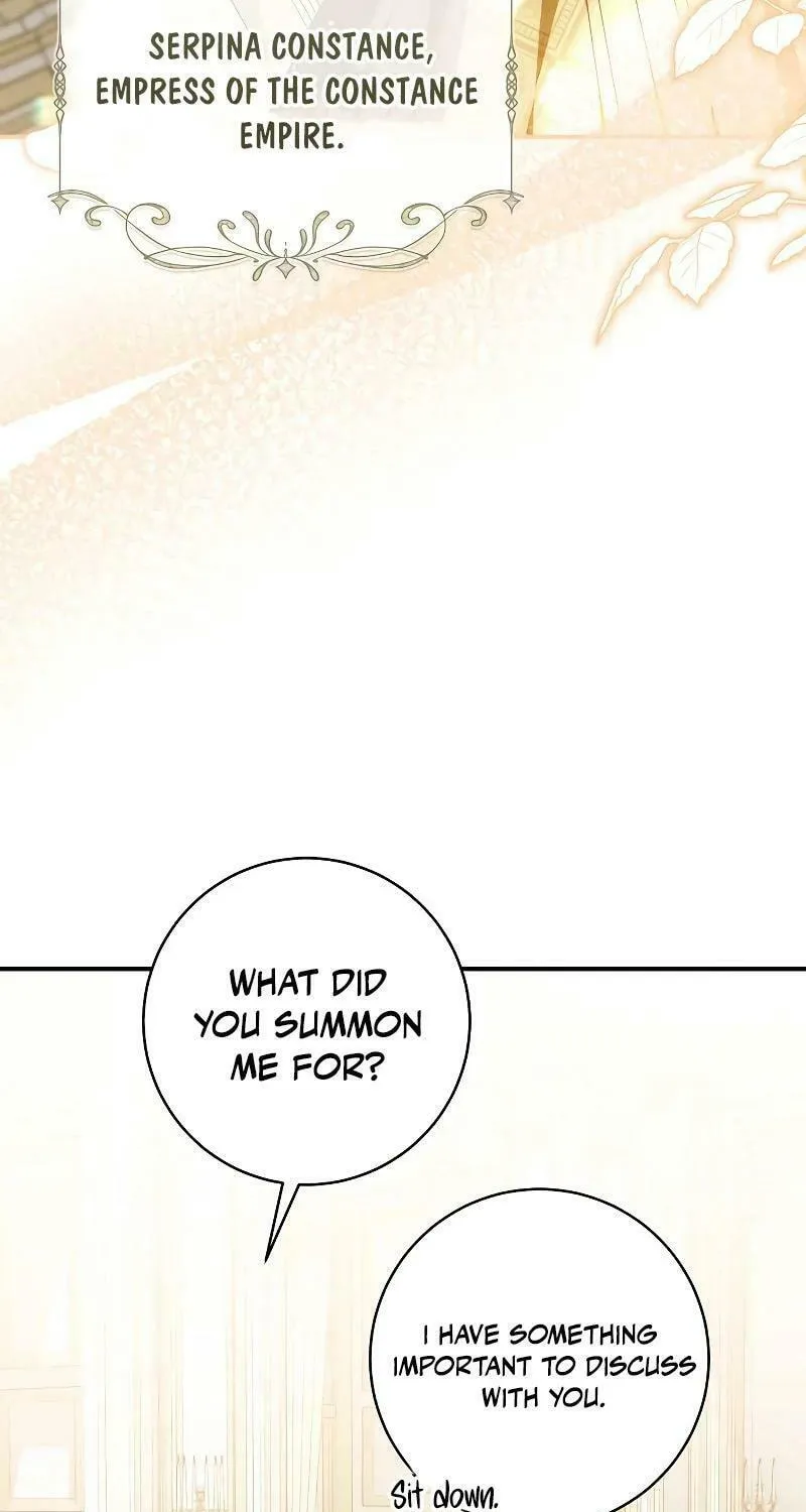 I Grabbed the Leash of the Blind Beast Chapter 20 page 66 - 