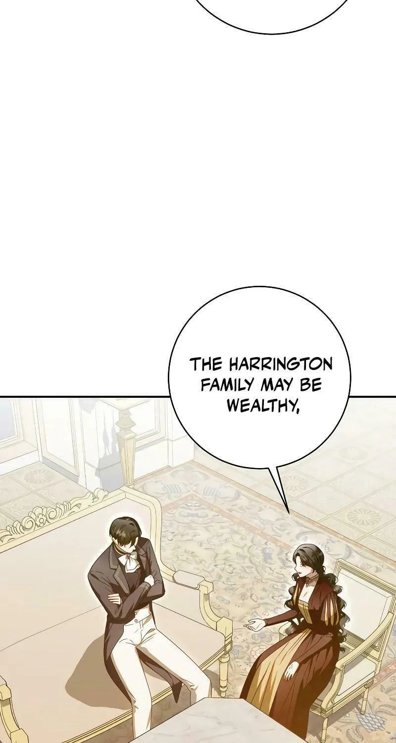 I Grabbed the Leash of the Blind Beast Chapter 20 page 72 - 