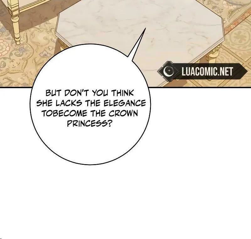I Grabbed the Leash of the Blind Beast Chapter 20 page 73 - 