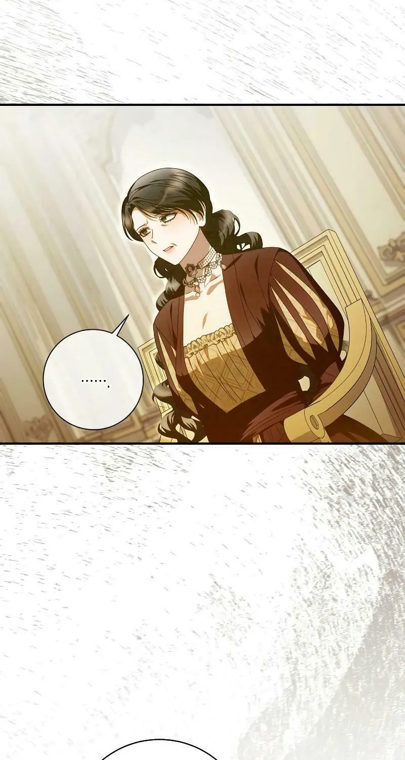 I Grabbed the Leash of the Blind Beast Chapter 20 page 75 - 