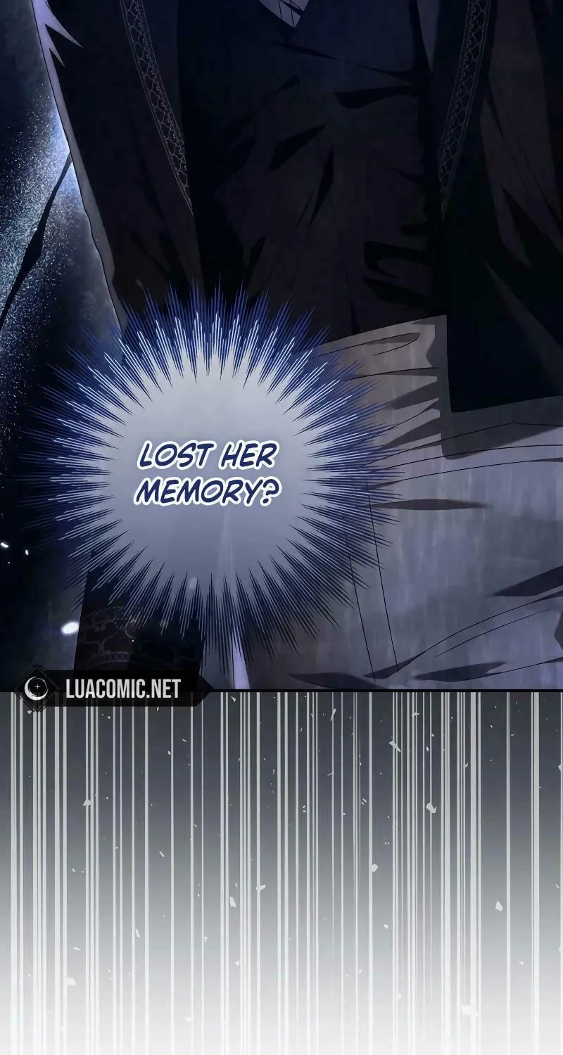 I Grabbed the Leash of the Blind Beast Chapter 20 page 86 - 