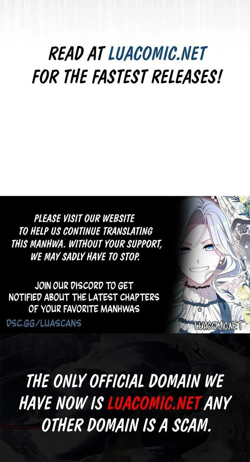 I Grabbed the Leash of the Blind Beast Chapter 20 page 87 - 