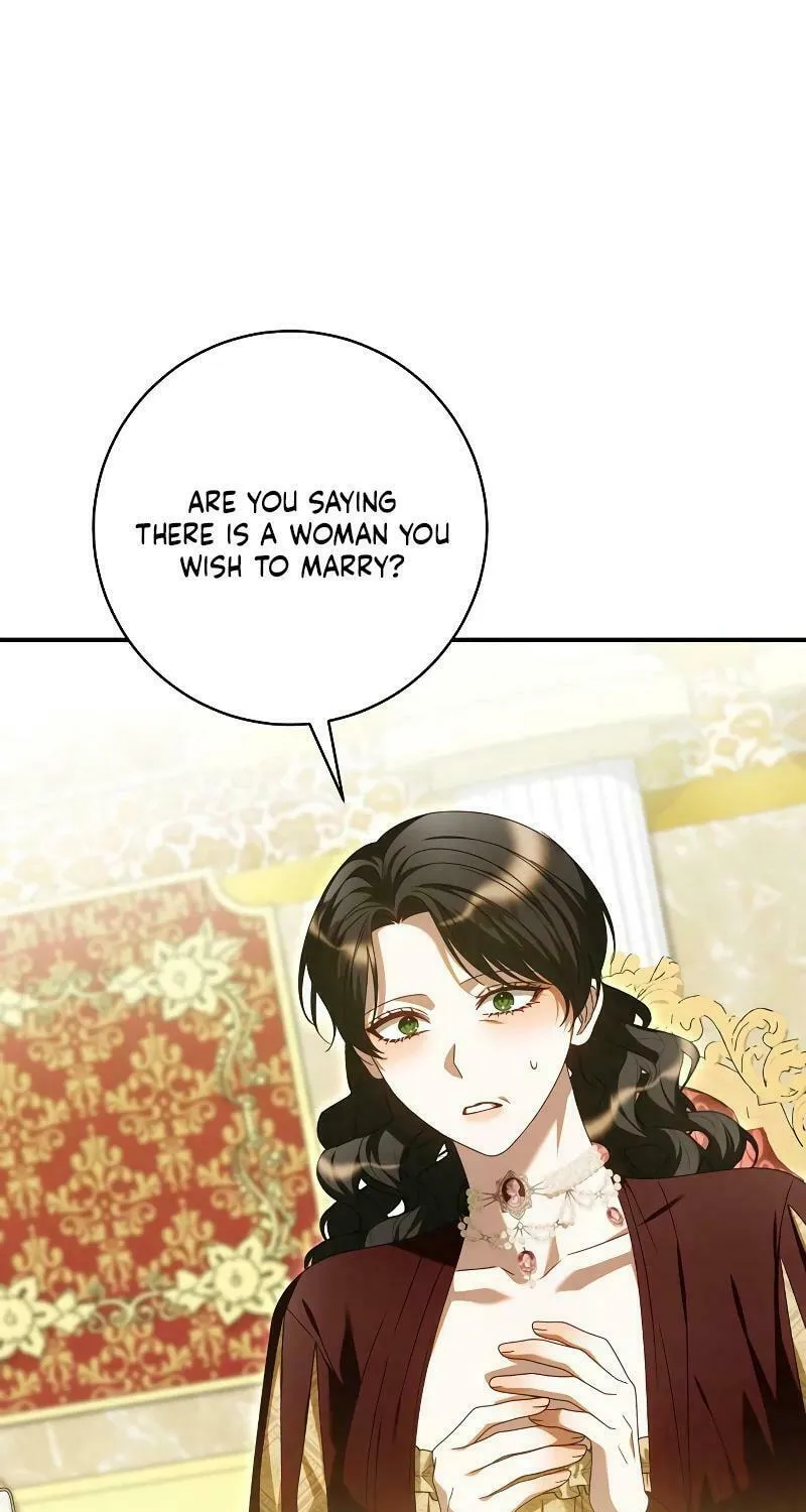 I Grabbed the Leash of the Blind Beast Chapter 21 page 69 - 