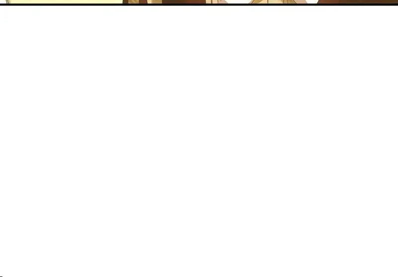 I Grabbed the Leash of the Blind Beast Chapter 21 page 70 - 