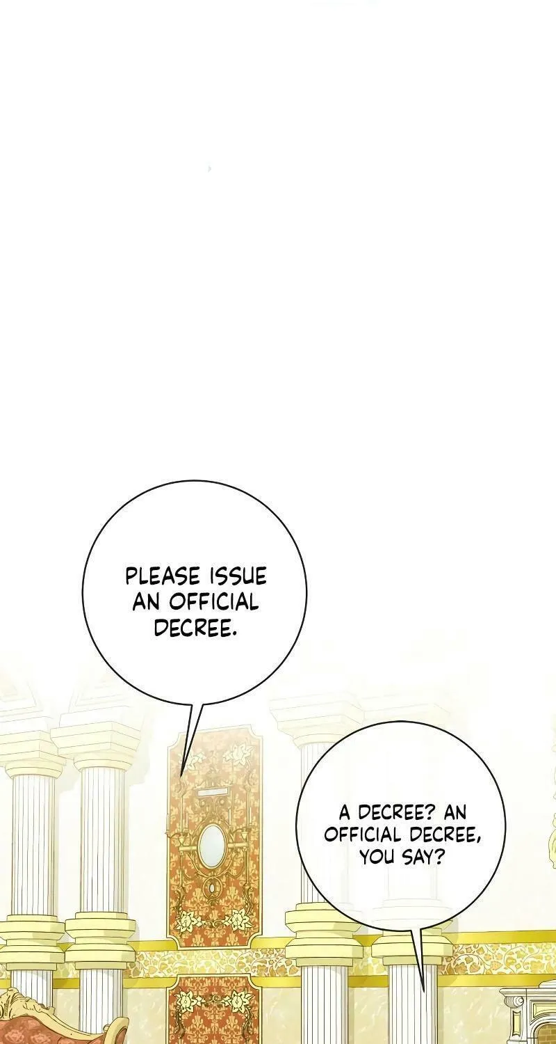 I Grabbed the Leash of the Blind Beast Chapter 21 page 73 - 