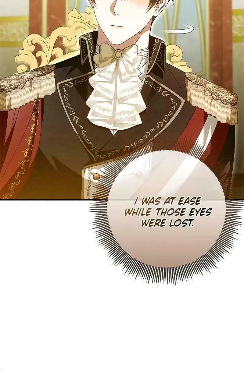 I Grabbed the Leash of the Blind Beast Chapter 21 page 80 - 