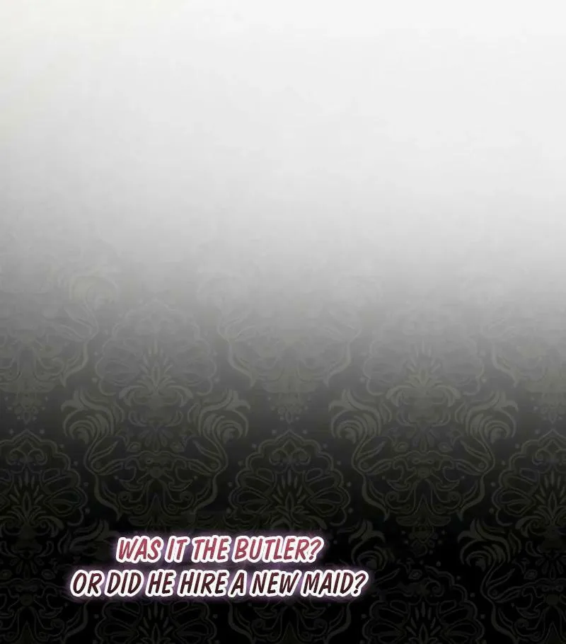 I Grabbed the Leash of the Blind Beast Chapter 22 page 11 - 