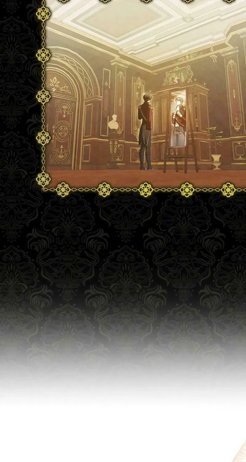 I Grabbed the Leash of the Blind Beast Chapter 22 page 13 - 