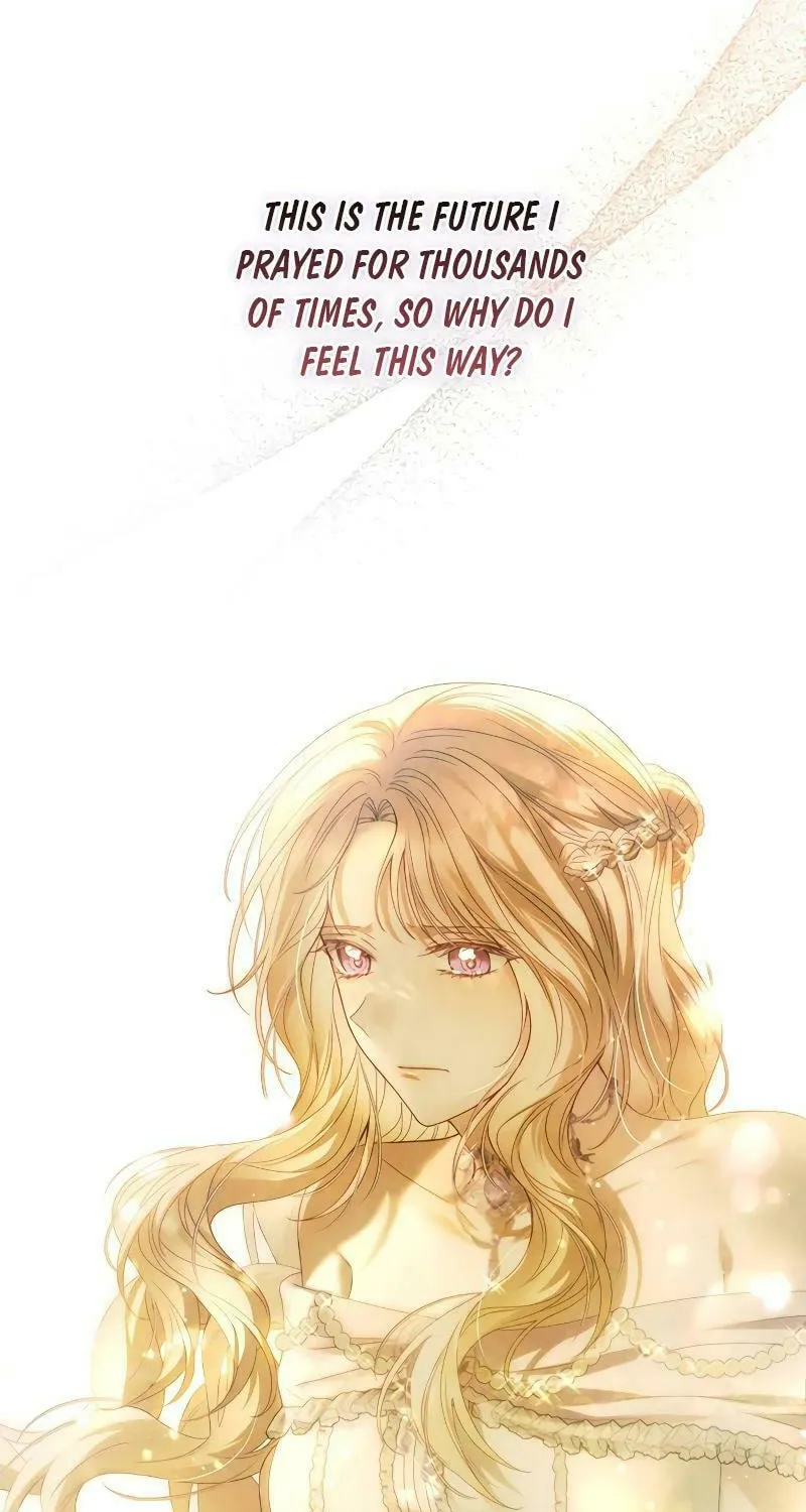I Grabbed the Leash of the Blind Beast Chapter 22 page 14 - 