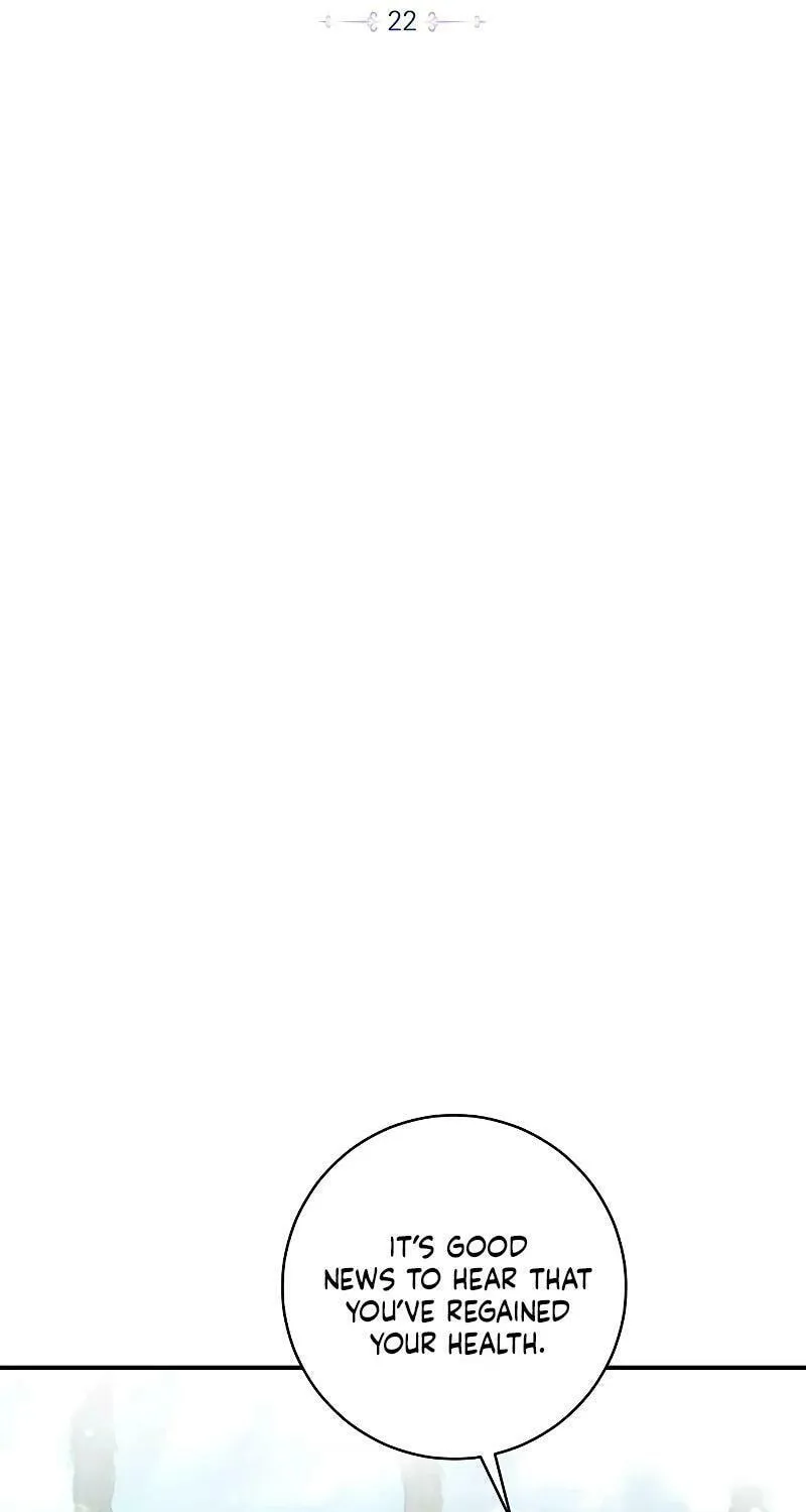 I Grabbed the Leash of the Blind Beast Chapter 22 page 30 - 