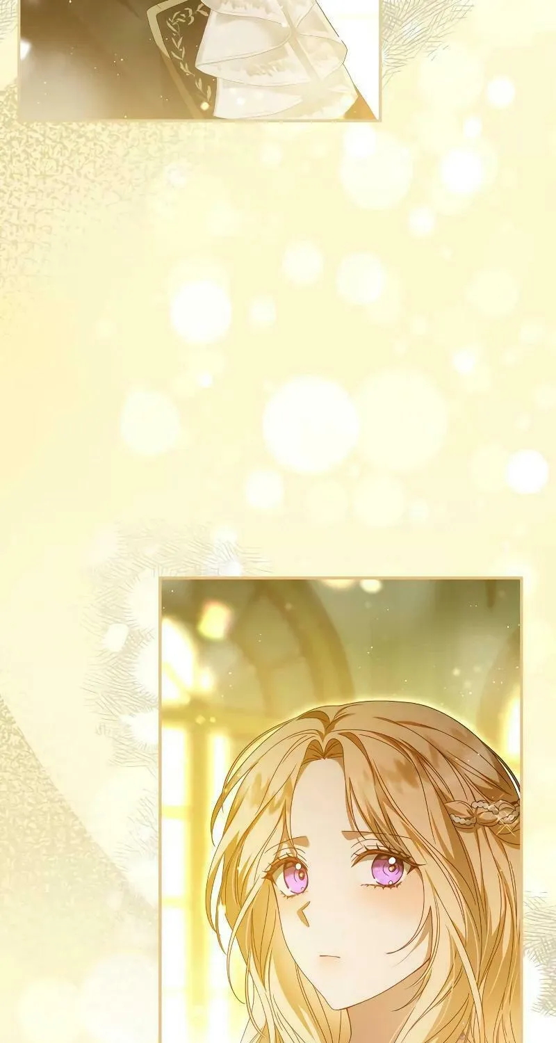 I Grabbed the Leash of the Blind Beast Chapter 22 page 5 - 