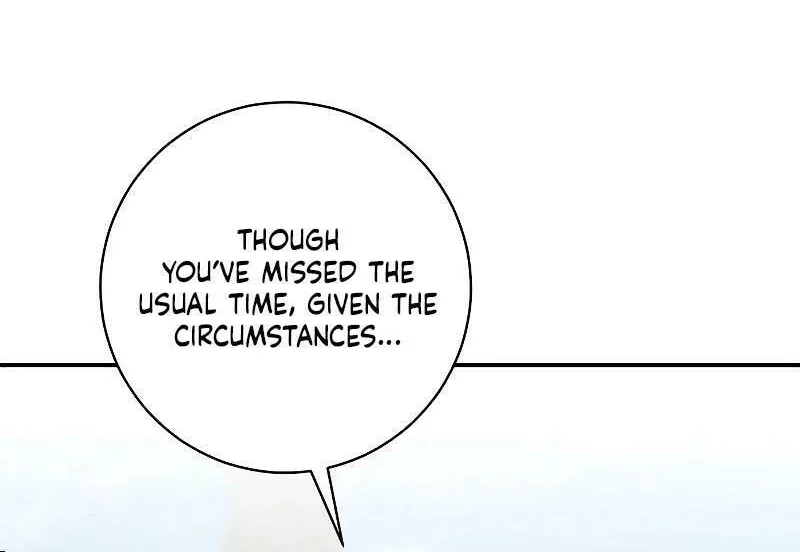 I Grabbed the Leash of the Blind Beast Chapter 22 page 41 - 