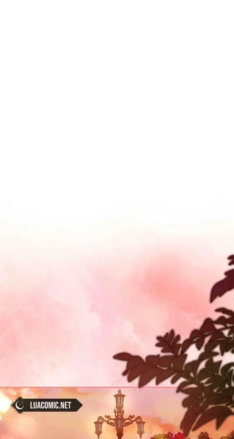 I Grabbed the Leash of the Blind Beast Chapter 22 page 56 - 