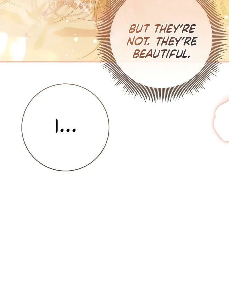 I Grabbed the Leash of the Blind Beast Chapter 22 page 71 - 