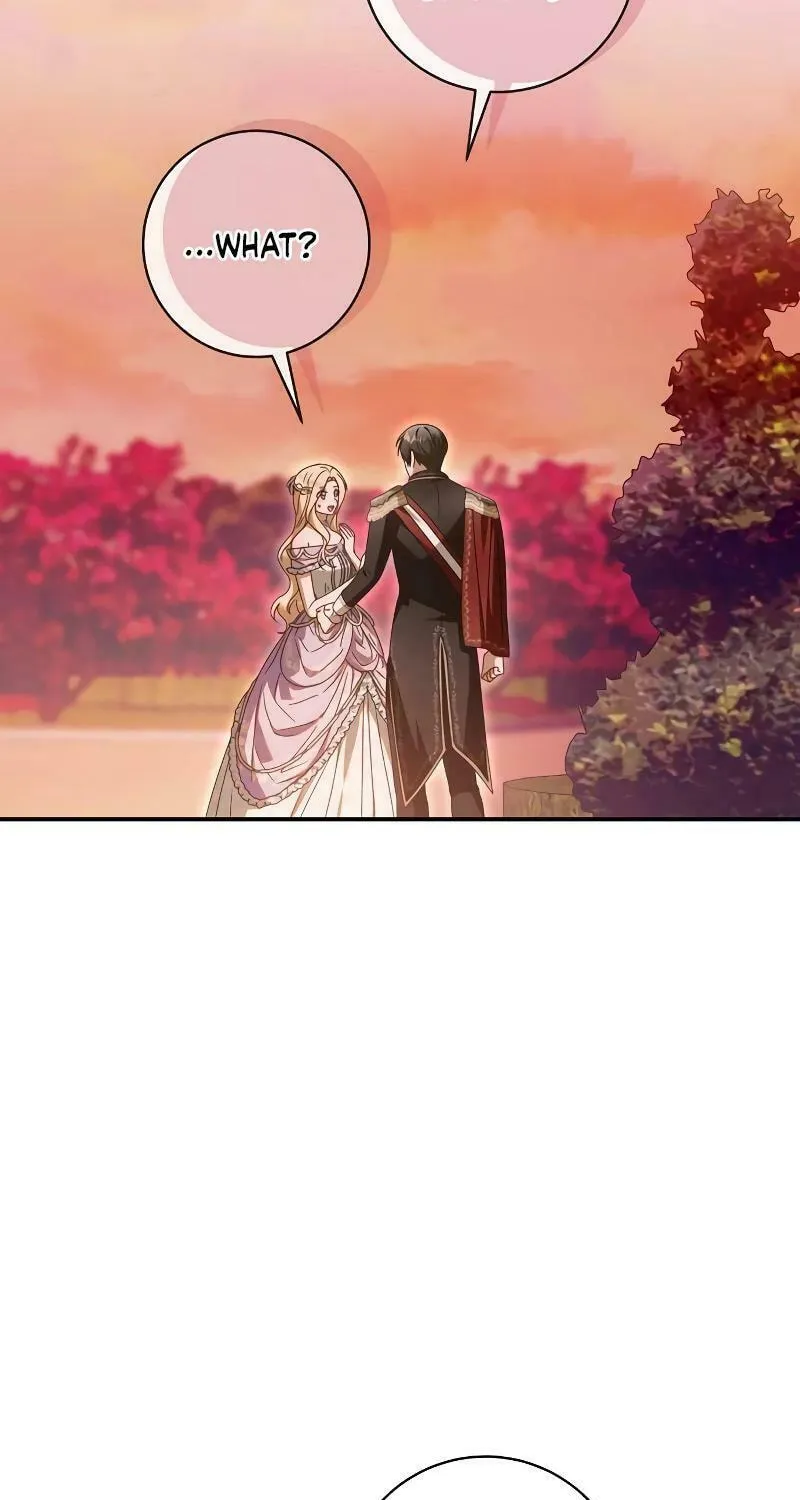 I Grabbed the Leash of the Blind Beast Chapter 22 page 76 - 