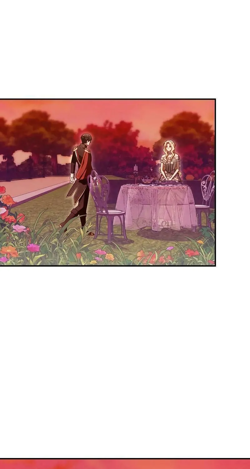I Grabbed the Leash of the Blind Beast Chapter 23 page 26 - 