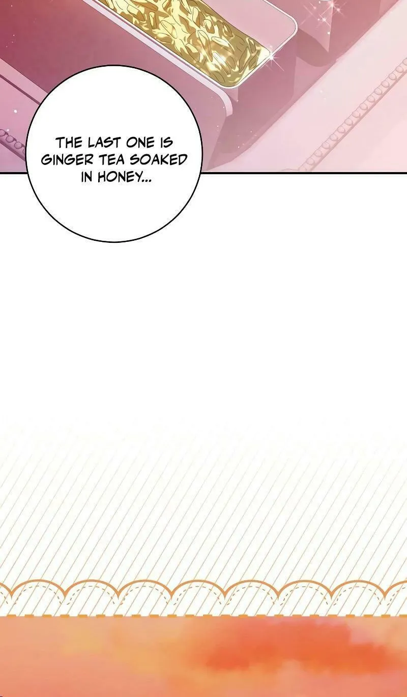 I Grabbed the Leash of the Blind Beast Chapter 23 page 31 - 