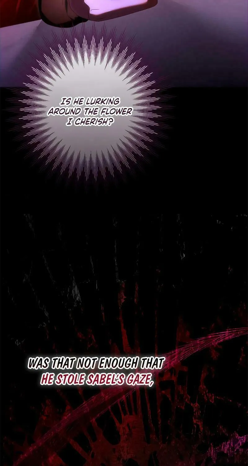 I Grabbed the Leash of the Blind Beast Chapter 23 page 76 - 