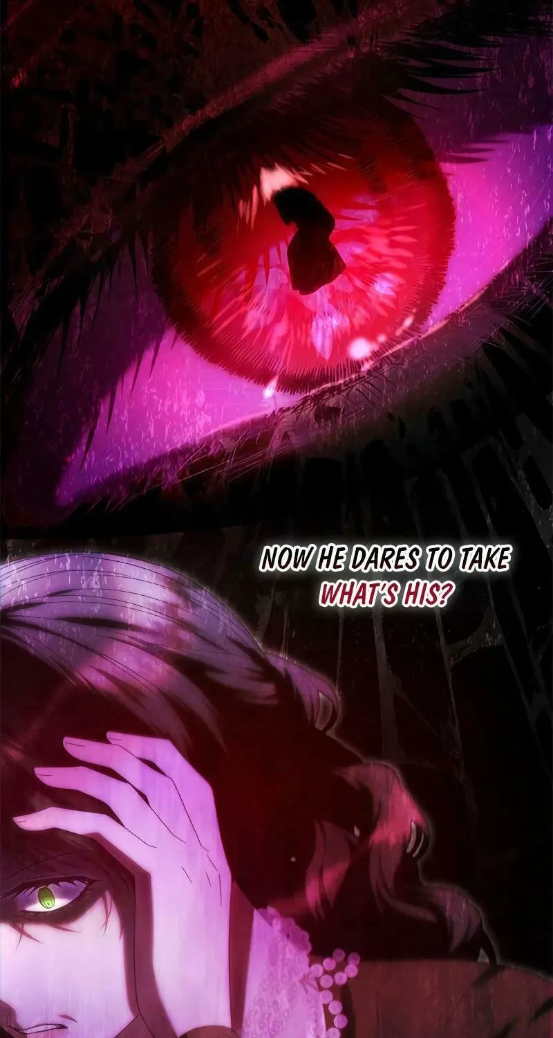 I Grabbed the Leash of the Blind Beast Chapter 23 page 77 - 