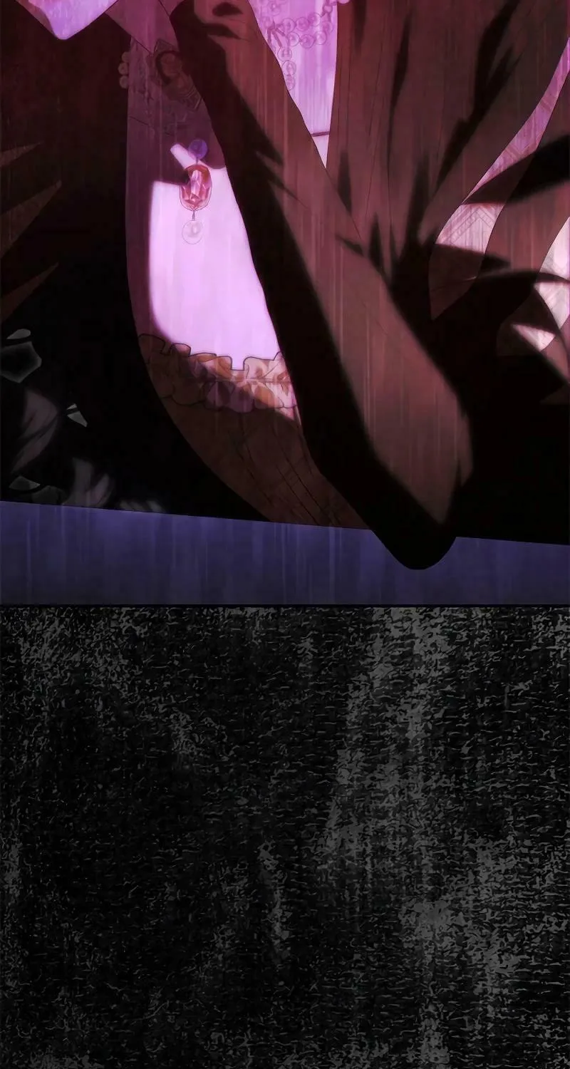 I Grabbed the Leash of the Blind Beast Chapter 23 page 78 - 
