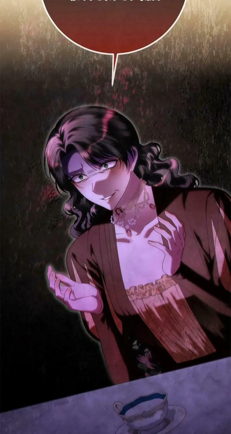 I Grabbed the Leash of the Blind Beast Chapter 23 page 81 - 