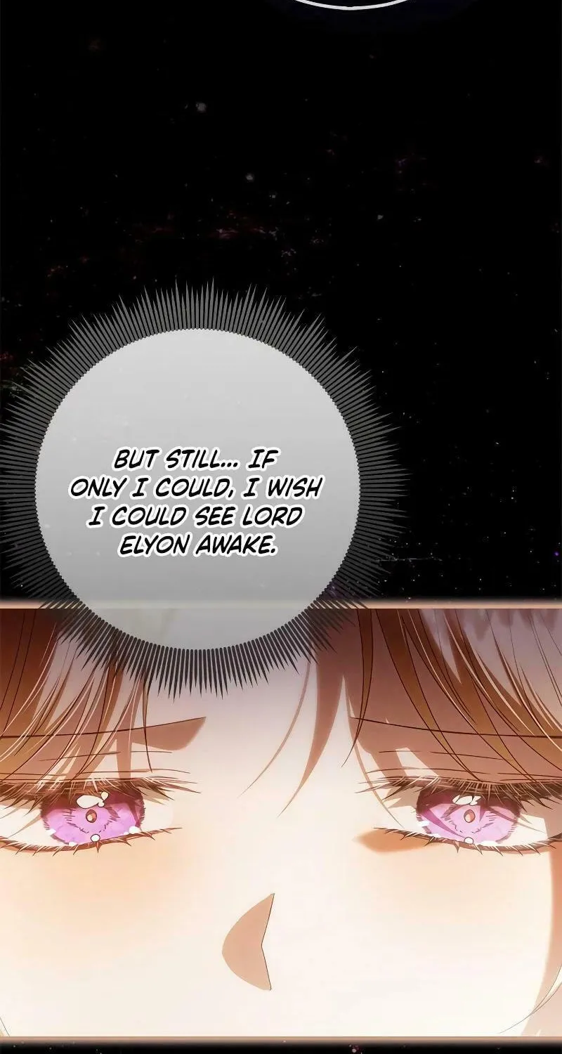I Grabbed the Leash of the Blind Beast Chapter 23 page 10 - 