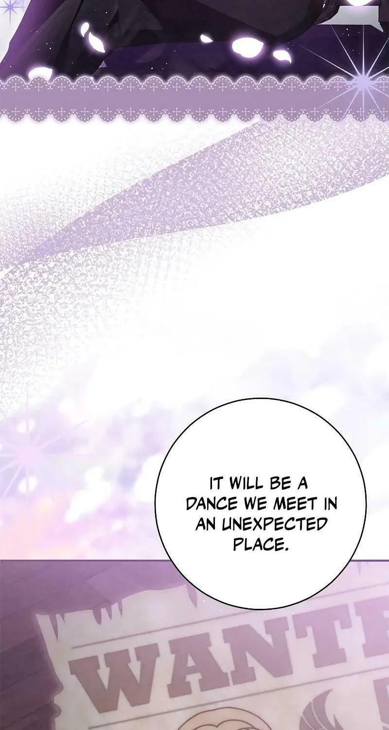 I Grabbed the Leash of the Blind Beast Chapter 24 page 18 - 