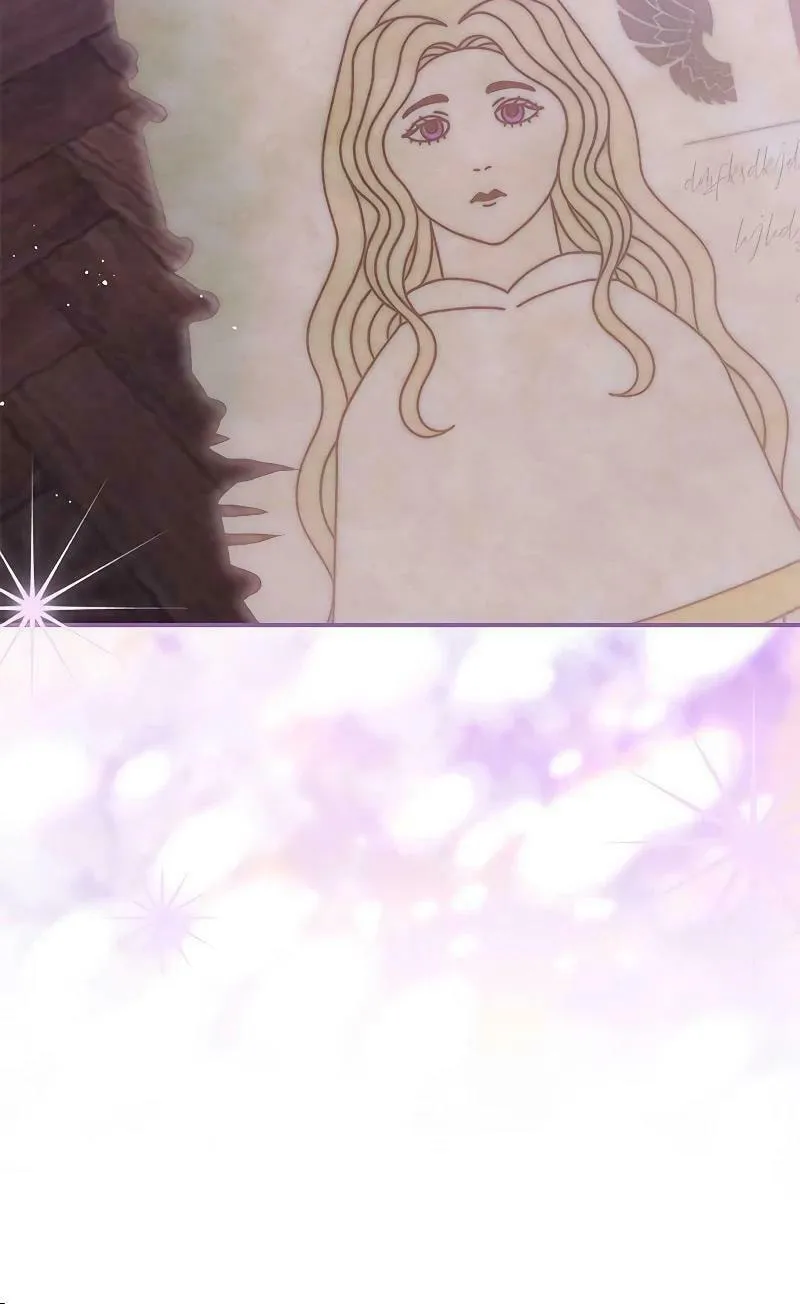 I Grabbed the Leash of the Blind Beast Chapter 24 page 19 - 