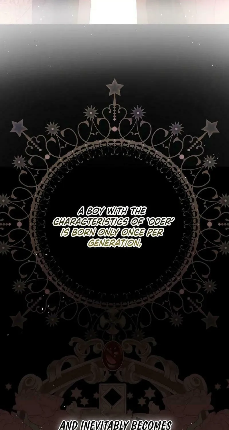 I Grabbed the Leash of the Blind Beast Chapter 24 page 25 - 