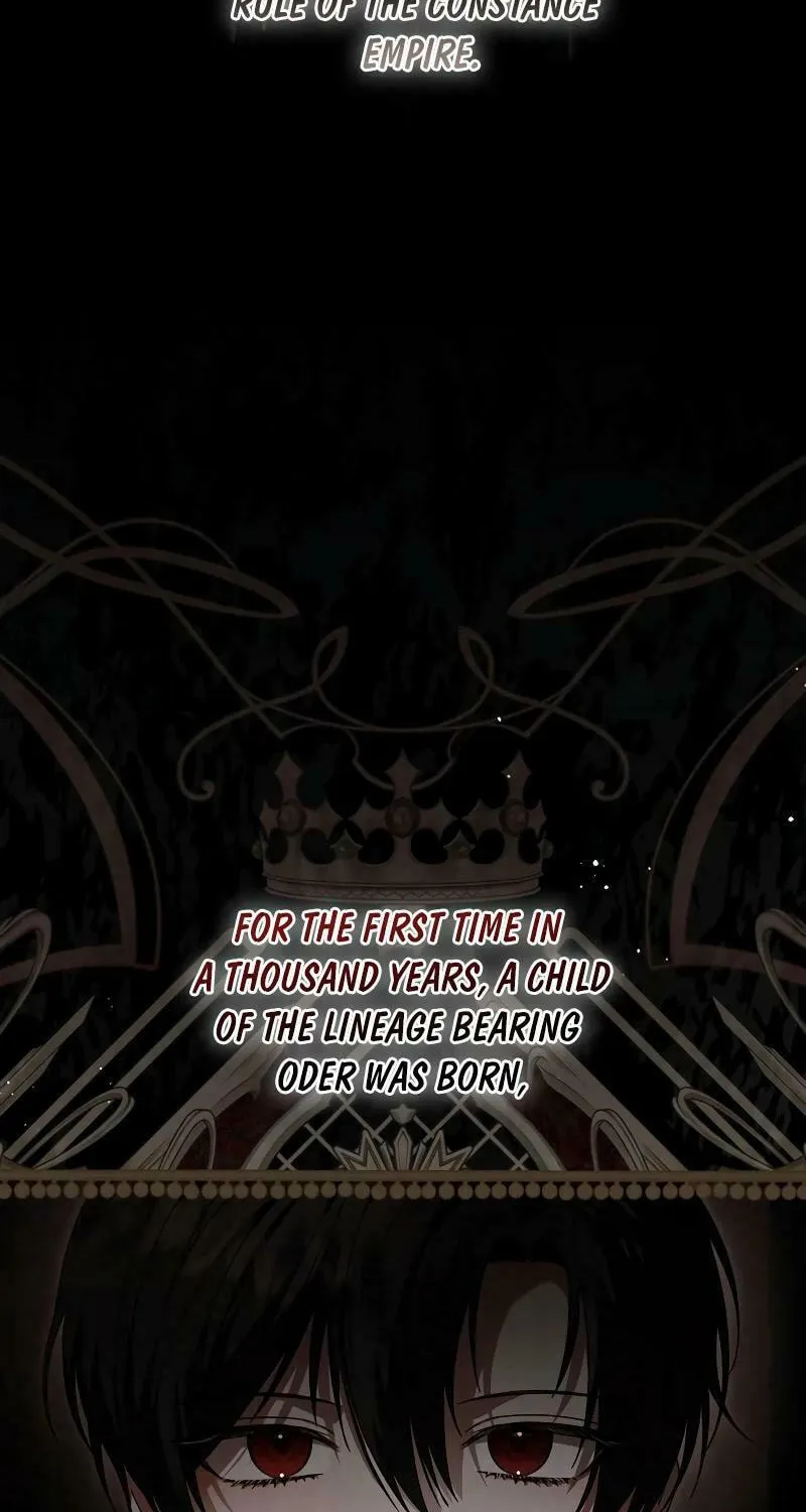 I Grabbed the Leash of the Blind Beast Chapter 24 page 27 - 