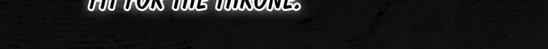 I Grabbed the Leash of the Blind Beast Chapter 24 page 30 - 