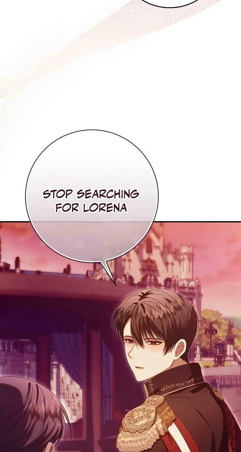 I Grabbed the Leash of the Blind Beast Chapter 24 page 4 - 