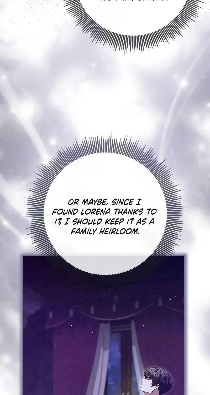 I Grabbed the Leash of the Blind Beast Chapter 24 page 42 - 