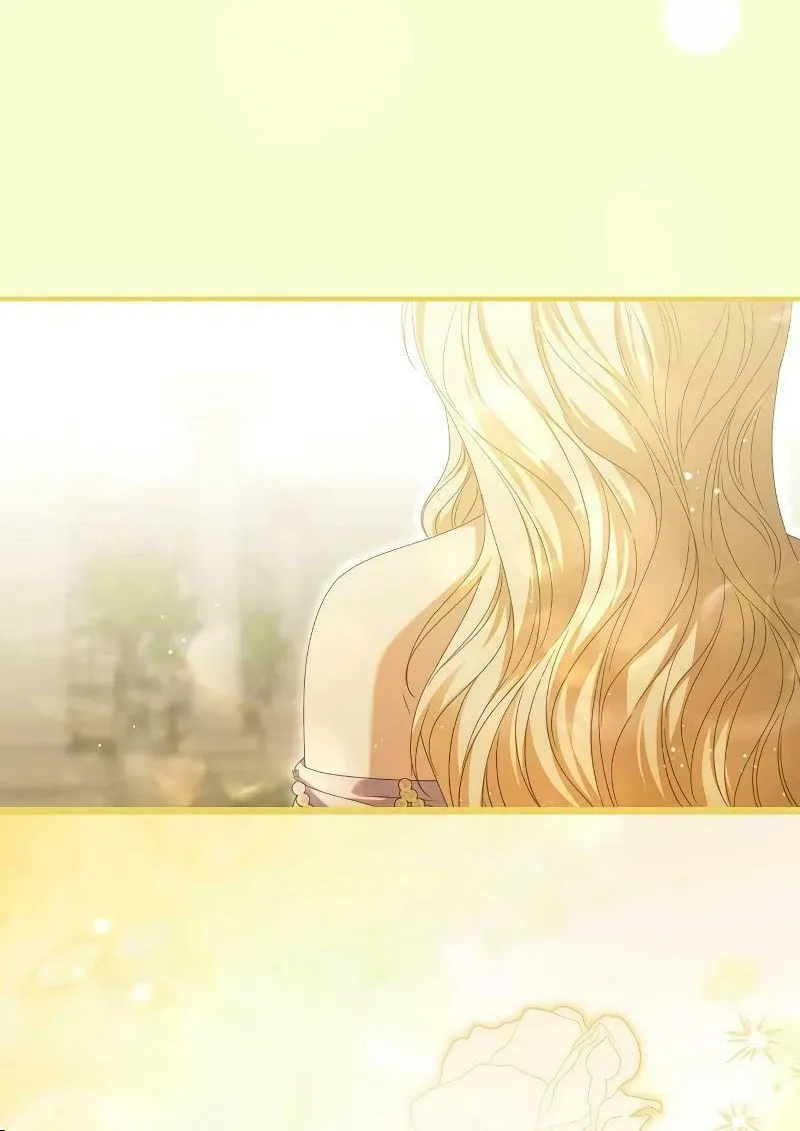 I Grabbed the Leash of the Blind Beast Chapter 24 page 50 - 
